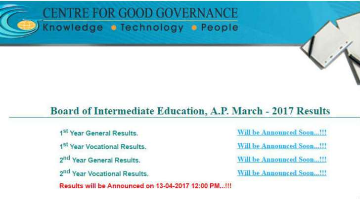 intermediate results 2017, inter result, bieap, manabadi result 2017, manabadi results, ap inter result, examresults.ap.nic.in, results.cgg.gov.in, goresults.net, manabadi.com, manabadi.co.in, exametc.com, educationandhra.com, bieap.gov.in, Board of Intermediate Education, Andhra Pradesh news, inter rseult date, education news, indian express