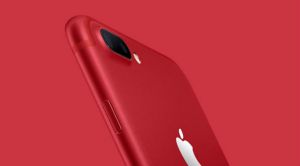 Apple, iPhone 7, Apple iPhone red, iPhone 7 red pre order, iPhone red sales, iPhone red pre booking, Amazon, Croma, Infibeam, buy iPhone 7 red, iPhone 7 red price, iPhone 7 red features, iPhone 7 red specifications, smartphones, technology, technology news