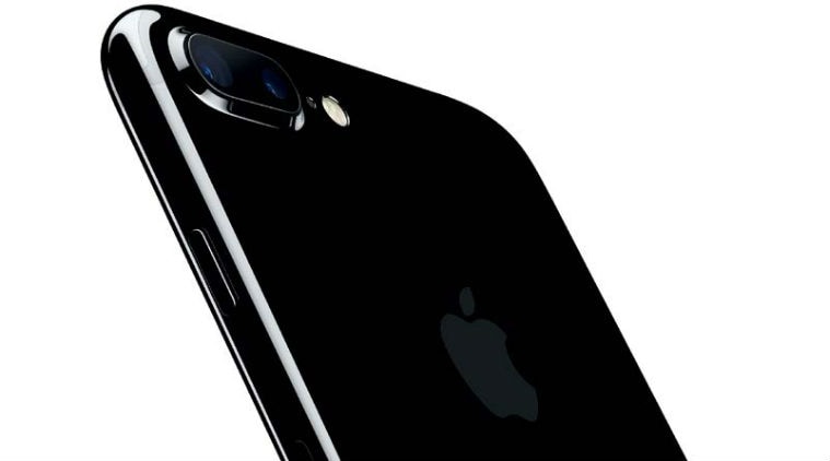 Apple, iPhone 8, iPhone 8 rumours, iPhone 8 leaks, iPhone 8 schematics leaked, iPhone edition, iPhone 8 design, iPhone 8 oled display, iPhone 8 home button, iPhone 8 touch id sensor, iPhone edition, iPhone 7s, iPhone 7s plus, smartphones, technology, technology news