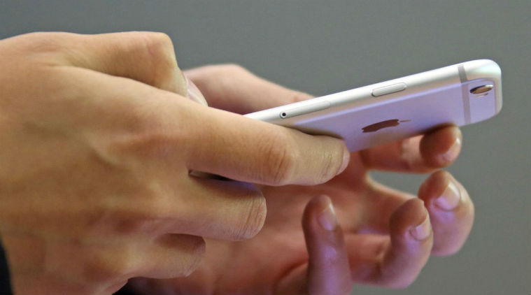 Imagination Technologies Group Plc, Apple Inc, Apply supply chain, US chipmakers, iPhones, flagship devices, smartphone related chips, Apple, Apple products,  Semiconductor research, iPhone maker, Technology, Technology news