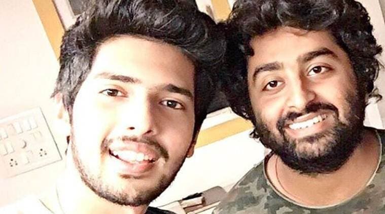 Armaan Malik to Arijit Singh: Channa Mereya make me feel I’ve lost the ...