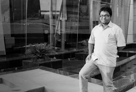 NEET 2021 Exam Date Latest News: No multiple attempts for ...