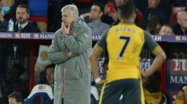 arsenal, arsenal champions league, arsene wenger, wenger, arsenal manager, arsenal news, premier league news, football news, latest news, indian express sports