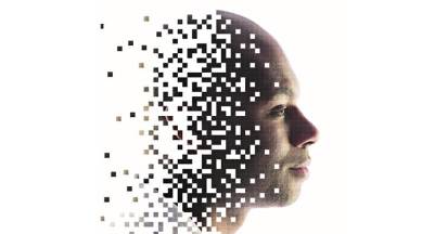 books, science fiction, science books, books on science, science book writing techniques, Higgs boson, US bomb afghanistan, books news, indian express, sunday eye, eye 2017, eye magazine