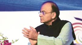 arun jaitley, rbi, non-performing asset, npas, rbi, reserve bank of india, india news, latest news,business news