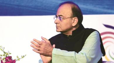 arun jaitley, rbi, non-performing asset, npas, rbi, reserve bank of india, india news, latest news,business news