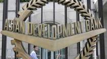 With $2.2 bn immediate assistance, ADB chief assures FM of support