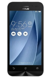 Asus Zenfone Go (ZB450KL) Asus Zenfone Go (ZB450KL)