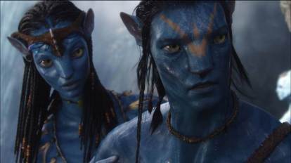 James Cameron's Avatar sequel to be released in 2020