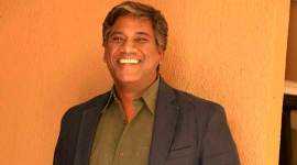 Avinash Das, Anaarkali of Aarah, avinash das movies, vinash das films,