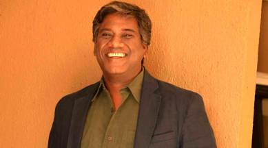 Avinash Das, Anaarkali of Aarah, avinash das movies, vinash das films,