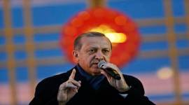 belt and road initiative, turkey, erdogan, recep tayyip erdogan, turkey china relations, silk road project, xi jinping, world news, indian express