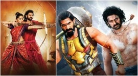 baahubali 2, baahubali: the conclusion, prabhas, anushka shetty