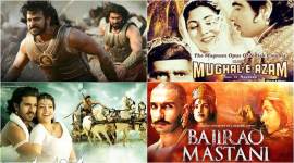 baahubali 2, ss rajamouli baahubali 2, baahubali 2 the conclusion, baahubali 2 ss rajamouli, baahubali 2 indian cinema, baahubali 2 epic, baahubali 2 budget,