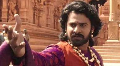 baahubali 2, baahubali 2 movie reaction, baahubali 2 audience reaction, baahubali 2 first day first show, baahubali 2 first day reaction