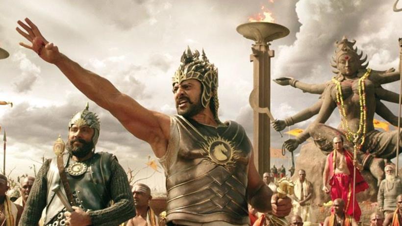 baahubali, baahubali 2, baahubali pics, baahubali images,