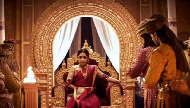 baahubali 2 regional languages, baahubali 2 malyalam records, baahubali 2 tamil records, baahubali 2 telugu records, baahubali 2 images