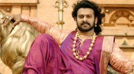baahubali 2, baahubali 2 review, baahubali 2 first review, baahubali 2 tickets, baahubali 2 box office, baahubali 2 news, baahubali 2 image
