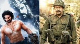 Watch 1971 Beyond Borders trailer in virtual reality 