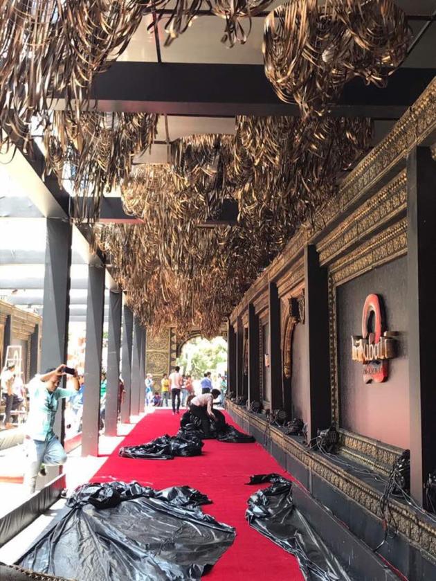 baahubali2, baahubali conclusion, baahubali sets,