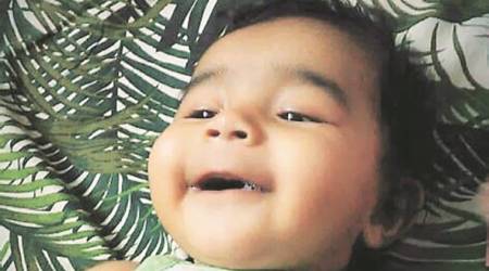 Apollo Gleneagles, Death of Infant at Apollo Gleneagles, negligence causes death of child in Apollo Gleneagles, West bengal news, kolkata news, Latest news, India news