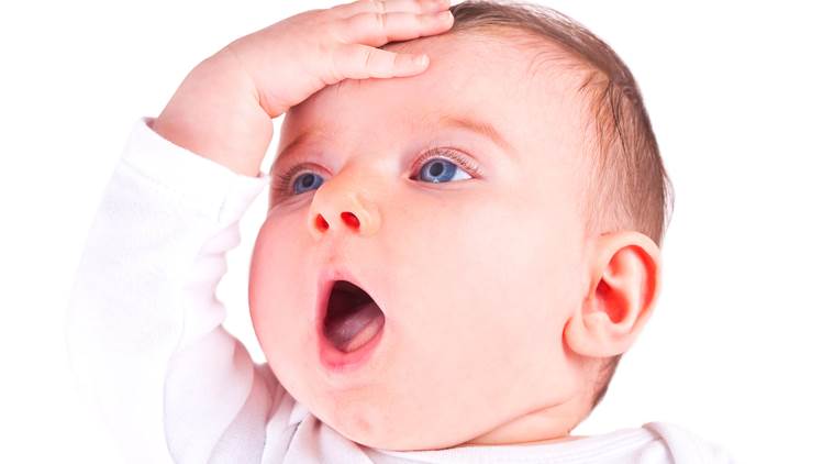 ussia bans outlandish names, banned names, weird names, weird names banned, banned funny names, funny children names, ban on outlandish naming children in Russia, world's weirdest names, world's funniest names, indian express, indian express news