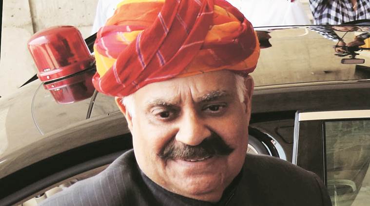 Chandigarh administration, V P Singh Badnore, Chandigarh residents, Chandigarh land owners, punjab news, latest news, India news, National news,