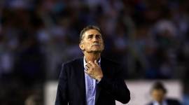 argentina football team, argentina national team, argentina football, argentina manager, Edgardo Bauza, Edgardo Bauza argentina, jorge sampaoli, football news, sports news, indian express
