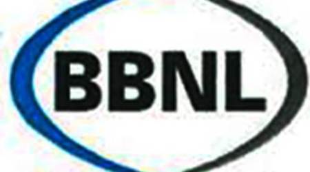 Tamil Nadu government, Bharat Broadband Network Limited, BharatNet, Memorandum of Understanding, K Palaniswami, J Jayalalithaa, Tamil Nadu Arasu Cable TV Corporation,