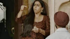 Begum Jaan movie review, Begum Jaan review, Begum Jaan, Begum Jaan movie, Begum Jaan film, Vidya Balan, Vidya Balan Begum Jaan,