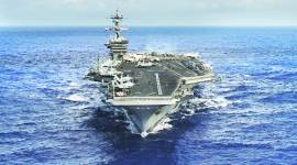 Xi Jinping Donald Trump meeting, Xi Jinping, Donald Trump, China denuclearisation, Korean peninsula, World news, Indian Express