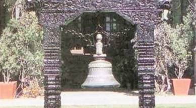 shimla, shimla antique bell, shimla bell, CBI, CBI shimla, antique bell stolen, antique bell theft, india news, shimla news