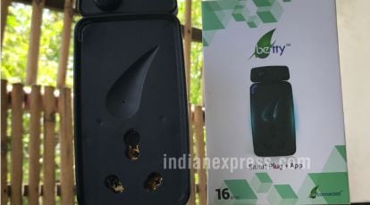 https://images.indianexpress.com/2017/04/betty-smart-plus-759-11.jpg?w=414