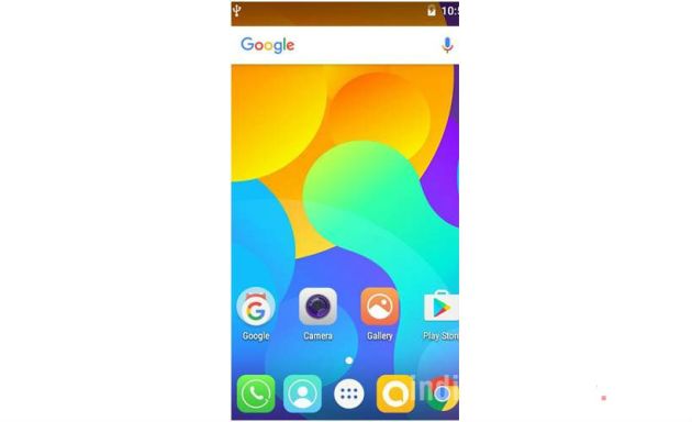 Micromax, Micromax Bharat 2, Bharat 2 launched in India, Micromax Bharat 2 price in India, Micromax Bharat 2 4G phone, Bharat 2 Android phone, Micromax Bharat 2 4G VoLTE, Micromax Bharat 2 where to buy, Android, smartphones, Micromax smartphones, technology, technology news