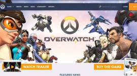 Blizzard, Blizzard E-xpress India, Blizzard India, Blizzard games India, Blizzard India official games, Blizzard OverWatch, Overwatch India, Blizzard India games price, Overwatch price India