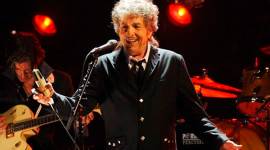 Bob Dylan, Bob Dylan news, bob dylan Nobel Literature prize, bob dylan nobel prize, bob dylan nobel prize,