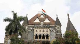 bombay high court, Deodutta Marathe, Chhagan Bhujbal, Maharashtra corruption, mumbai news, indian express