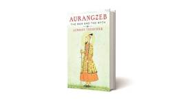 book 759 Aurangzeb: The Man and the Myth, Audrey Truschke, penguin book, book review, indian express news