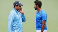 davis cup, davis cup 2017, davis cup mahesh bhupati, mahesh bhupati, india vs uzbekistan, india vs uzbekistan davis cup, tennis, tennis news, sports news, indian express