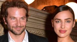 Bradley Cooper, Irina Shayk, Bradley Cooper Irina Shayk baby