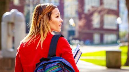 UK brain drain, study abroad UK, Brexit UK education, brexit education, UK universities, study in UK, EU, UK higher education, Brexit higher education, UK international students, UK student visa, UK news, education news, indian express, study abroad, UK best universities, england universities, UK education report, international students