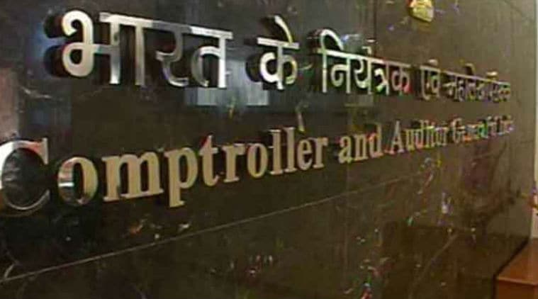 autonomous bodies, autonomous bodies accountability, Ratan Watal, Committee for Review of Autonomous Bodies, Right to Information Act, CAG Compliance Report, indian express news, india news, opinion