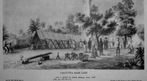 Survey of India: Remembering a British past when mapping was for the sake of conquering