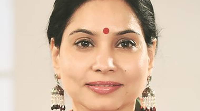 delhi, delhi MCD, delhi MCD polls, delhi civic polls, delhi news, india news