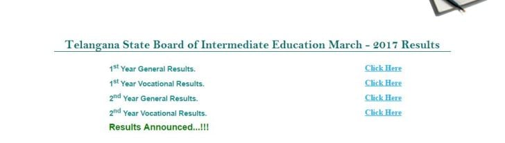 manabadi, intermediate results 2017, inter results 2017, tsbie, tsbe results 2017, manabadi results 2017, ts inter results 2017 manabadi, school9, inter results, manabadi inter results 2017, manabadi.co.in, manabdi results 2017, bieap, ts inter result, inter result, telangana news, indian express, education news