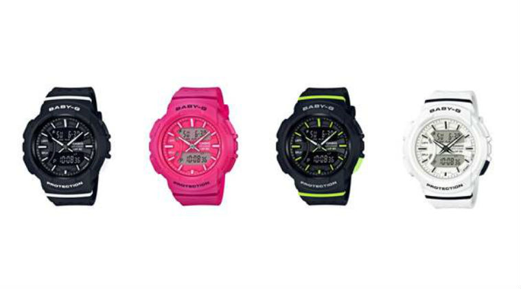 number sync galaxy watch active 2