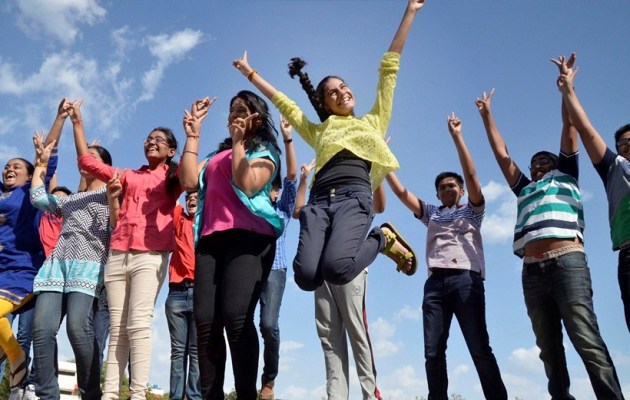 CGBSE class 12th results 2017, Chhattisgarh HSC 12th Results 2017, CGBSE,CGBSE class 12th board exam results 2017,Chhattisgarh Board of School Education, cg board 12th results, cgbse.net, cgbse result, cgbse.nic.in,cgbse 12th exam Result 2017, chhattisgarh news, education news,