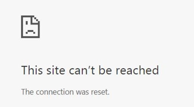 CGBSE class 12th results 2017, Chhattisgarh HSC 12th Results 2017, CGBSE,CGBSE class 12th board exam results 2017,Chhattisgarh Board of School Education, cg board 12th results, cgbse.net, cgbse result, cgbse.nic.in,cgbse 12th exam Result 2017, chhattisgarh news, education news,