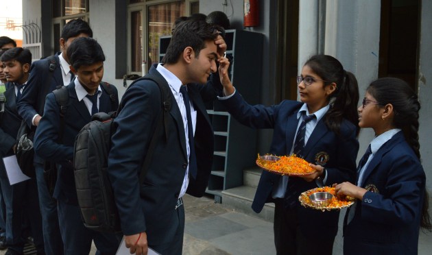 CGBSE, cgbse.net, www.cgbse.net, cgbse 2017, Chhattisgarh Board of Secondary Education, CGBSE class 10 board result, Chhattisgarh board result, Chhattisgrah class 10 board results 2017 ,cgbse.net, cgbse.net result, cgbse result 2017