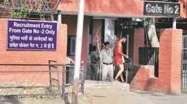 chandigarh police recruitment no alt set